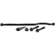 Purchase Top-Quality MEVOTECH ORIGINAL GRADE INTL. - GS251261 - Rear Track Bar pa1