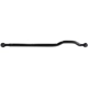 Purchase Top-Quality MEVOTECH ORIGINAL GRADE INTL. - GS251261 - Rear Track Bar pa2