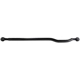 Purchase Top-Quality MEVOTECH ORIGINAL GRADE INTL. - GS251261 - Rear Track Bar pa3