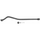 Purchase Top-Quality Track Arm by MOOG - DS1147 pa6