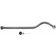 Purchase Top-Quality Track Arm by MOOG - DS1256 pa5