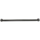 Purchase Top-Quality Track Arm by MOOG - DS1423 pa4