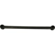 Purchase Top-Quality Track Arm by MOOG - DS300046 pa1