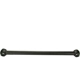 Purchase Top-Quality Track Arm by MOOG - DS300046 pa2