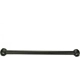Purchase Top-Quality Track Arm by MOOG - DS300046 pa3
