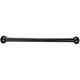 Purchase Top-Quality Track Arm by MOOG - DS300046 pa4