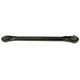Purchase Top-Quality Track Arm by MOOG - RK642144 pa1