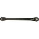 Purchase Top-Quality Track Arm by MOOG - RK642144 pa2