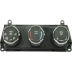 Purchase Top-Quality MOPAR - 52059982AD - Track Arm pa1