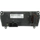 Purchase Top-Quality MOPAR - 52059982AD - Track Arm pa3