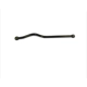 Purchase Top-Quality MOPAR - 52059982AG - Track Arm pa1