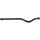 Purchase Top-Quality MOPAR - 52059982AG - Track Arm pa2