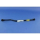 Purchase Top-Quality Track Arm by MOPAR - 52121940AB pa1