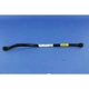Purchase Top-Quality Track Arm by MOPAR - 52121940AB pa2