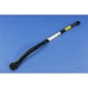 Purchase Top-Quality Track Arm by MOPAR - 52121940AB pa3