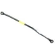 Purchase Top-Quality Track Arm by MOPAR - 52121940AB pa4