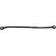 Purchase Top-Quality Track Arm by MOPAR - 68223802AB pa2