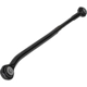 Purchase Top-Quality Track Arm by MOPAR - 68223802AB pa3