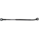 Purchase Top-Quality Track Arm by MOPAR - 68223802AB pa4