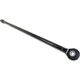 Purchase Top-Quality Track Arm by MOPAR - 68233409AC pa2