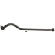 Purchase Top-Quality Track Arm by QUICK STEER - DS1413 pa1