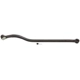 Purchase Top-Quality Track Arm by QUICK STEER - DS1413 pa2