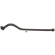 Purchase Top-Quality Track Arm by QUICK STEER - DS1413 pa3