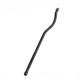 Purchase Top-Quality SKP - SDS300012 - Suspension Track Bar pa2
