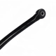 Purchase Top-Quality SKP - SDS300012 - Suspension Track Bar pa3
