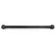 Purchase Top-Quality SUSPENSIA CHASSIS - X15SL0581 - Front Suspension Stabilizer Bar Link pa1