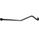Purchase Top-Quality Track Arm by SUSPENSIA CHASSIS - X22DL7485 pa1