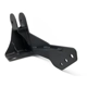 Purchase Top-Quality TUFF COUNTRY - 22974 - Rear Track Bar Relocating Bracket pa1