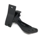 Purchase Top-Quality TUFF COUNTRY - 22974 - Rear Track Bar Relocating Bracket pa2