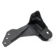 Purchase Top-Quality TUFF COUNTRY - 22974 - Rear Track Bar Relocating Bracket pa4