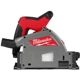 Purchase Top-Quality MILWAUKEE - 2831-20 - Cordless Plunge Track Saw pa1