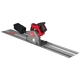 Purchase Top-Quality MILWAUKEE - 2831-21 - Plunge Track Saw Kit pa5