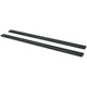 Purchase Top-Quality TracRac Base Rail Sliding by TRACRAC - 21780 pa1