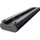 Purchase Top-Quality TracRac Base Rail Sliding by TRACRAC - 21780 pa2