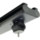 Purchase Top-Quality TracRac Base Rail Sliding by TRACRAC - 21780 pa3