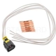 Purchase Top-Quality Connecteur de commutateur de commande de traction by BLUE STREAK (HYGRADE MOTOR) - S1419 pa30