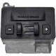 Purchase Top-Quality Trailer Brake Control by DORMAN (OE SOLUTIONS) - 601-023 pa1