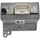 Purchase Top-Quality Trailer Brake Control by DORMAN (OE SOLUTIONS) - 601-023 pa5