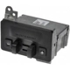 Purchase Top-Quality Trailer Brake Control by DORMAN (OE SOLUTIONS) - 601-023 pa7