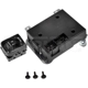 Purchase Top-Quality DORMAN (OE SOLUTIONS) - 601-024 - Trailer Brake Control pa1