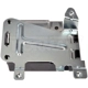 Purchase Top-Quality DORMAN (OE SOLUTIONS) - 601-024 - Trailer Brake Control pa5