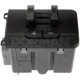 Purchase Top-Quality Trailer Brake Control by DORMAN (OE SOLUTIONS) - 601231 pa3