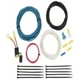 Purchase Top-Quality Trailer Brake Control by HOPKINS MANUFACTURING - 47275 pa4