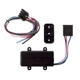 Purchase Top-Quality Trailer Brake Control by HOPKINS MANUFACTURING - 47297 pa40