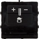 Purchase Top-Quality ACDELCO - 84108373 - Trailer Brake Control pa2