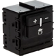 Purchase Top-Quality ACDELCO - 84108373 - Trailer Brake Control pa3